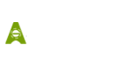 Authentic Gaming logo