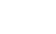 Evolution Gaming logo