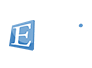 Ezugi logo