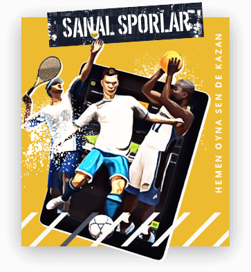 Popüler casino oyunu 3