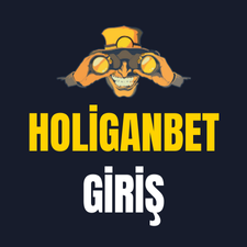 Holiganbet logosu