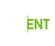 NetEnt logo
