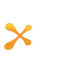 PG Soft logo