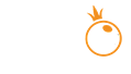 Pragmatic Play logo