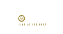 Vivo Gaming logo